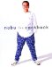 Nobu : The Cookbook cover