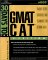  Arco 30 Days to the Gmat Cat