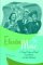 Elevator Music : A Surreal History of Muzak, Easy-Listening, and Other Moodsong cover