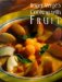 Roger Verge's Cooking With Fruit cover