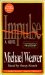 Impulse cover