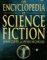 The Encyclopedia of Science Fiction