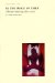 In the Image of Tibet : Tibetan Painting After 1959 cover