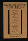Handbook of Auditory Evoked Responses [Click for larger image]