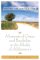Walking One Another Home : Moments of Grace and Possibility in the Midst of Alzheimer's cover