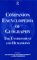  Companion Encyclopedia of Geography: The Environment and Humankind