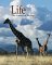 Life : The Science of Biology cover