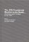 The 1996 Presidential Election in the South : Southern Party Systems in the 1990s cover
