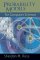  Probability Models for Computer Science