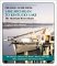 Cruising Guide from Lake Michigan to Kentucky Lake : The Heartland Rivers Route cover