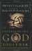 Experiencing God Together : God's Plan to Touch Your World cover