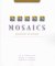  Mosaics, Focusing on Essays
