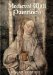 Medieval Wall Paintings in English & Welsh Churches cover