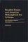 Rosalind Krauss and American Philosophical Art Criticism : From Formalism to Beyond Postmodernism cover