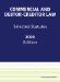 Commercial and Debtor-Creditor Law 2000 : Selected Statues cover