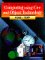 An Introduction to Computing Using C++ and Object Technology