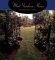  What Gardens Mean