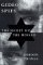  Gideon's Spies: The Secret History of the Mossad