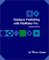  Database Publishing With Filemaker Pro on the Web