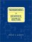  Thermodynamics of Biochemical Reactions