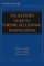 A Guide to Forensic Accounting Investigation cover