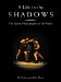 A Life in the Shadows : The Sports Photography of Hy Peskin cover