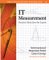  It Measurement: Practical Advice from the Experts