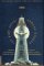 The Bird Artist
