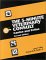 The 5 Minute Veterinary Consult : Canine and Feline cover