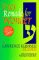 Eyes Remade for Wonder : A Lawrence Kushner Reader cover