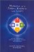 Healing With Form, Energy and Light : The Five Elements in Tibetan Shamanism, Tantra, and Dzogchen cover