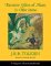 Farmer Giles of Ham : And Other Stories cover