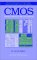 CMOS : Mixed Signal Circuit Design cover