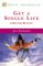 Get a Single Life : One Can Be Fun! cover