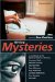 Writing Mysteries : A Handbook by the Mystery Writers of America cover
