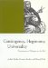 Contingency, Hegemony, Universality : Contemporary Dialogues on the Left cover