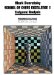 Endgame Analysis : School of Chess Excellence 1 cover