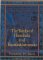 Tombs of Harmhabi and Touatankhamanou: The Discovery of the Tombs