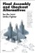 Final Assembly and Checkout Alternatives for the Joint Strike Fighter cover