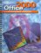 Office 2000 : A Comprehensive Approach cover