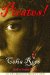Pirates! : The True and Remarkable Adventures of Minerva Sharpe and Nancy Kington, Female Pirates cover