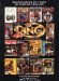 The Best of the Ring : The Bible of Boxing cover