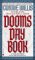 Doomsday Book cover