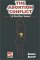 The Abortion Conflict : A Pro/Con Issue cover