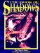 The Book of Shadows : The Mage Players Guide  The Sourcebook for Players and Storytellers of Mage cover