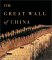 The Great Wall of China cover