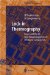 Lock-In Thermography : Basics and Use for Functional Diagnostics of Electronic Components cover