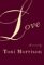 Love cover