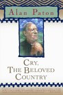 Cry, the Beloved Country [Click for larger image]