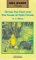 Winnie-The-Pooh and the House at Pooh Corner cover